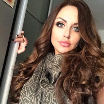 Armide - Bätterkinden - Berne | Plans Cul