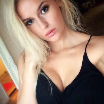 Edita - Dettighofen (Lengwil) - Thurgovie | Plans Cul