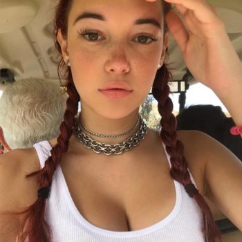 Halina - Küsnacht ZH - Zurich | Plans Cul