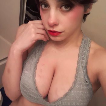 Seyhan - Gurbrü - Berne | Plans Cul