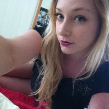 Ouardia - Jungfraujoch - Berne | Plans Cul