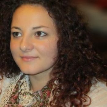 Melyana - Alp Grüm - Grisons | Plans Cul