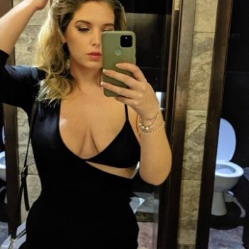 Carmine - Gryon - Vaud | Plans Cul