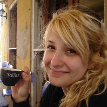 Stephanne - Maseltrangen - Saint-Gall | Plans Cul