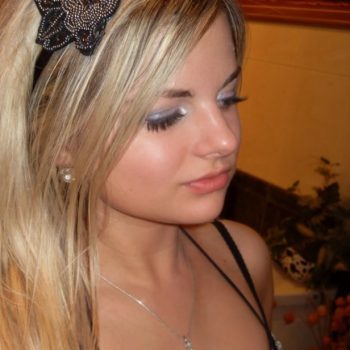 Keziah - Corban - Jura | Plans Cul