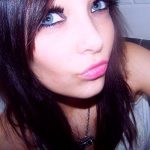 Alwenn - Zwillikon - Zurich | Plans Cul