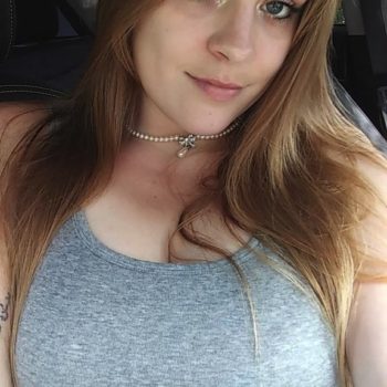 Charlène - Brusio - Grisons | Plans Cul