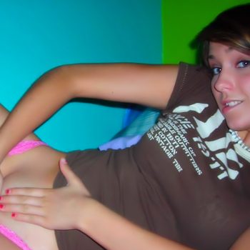 Samra - Pigniu - Grisons | Plans Cul