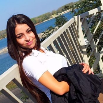 Harper - Törbel - Valais | Plans Cul