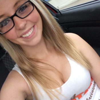 Maylene - Lalden - Valais | Plans Cul