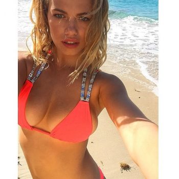 Casilda - Brigerbad - Valais | Plans Cul