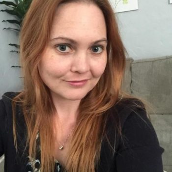 Leane - Adlikon b. Andelfingen - Zurich | Plans Cul