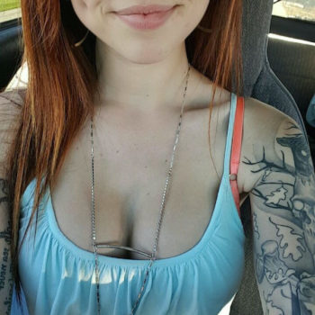 Alicia - Lieffrens - Fribourg | Plans Cul