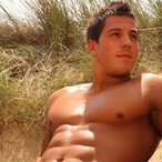 Anna-bella - Diessbach b. Büren - Berne | Plans Cul