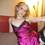 Luigina - Genestrerio - Tessin | Plans Cul