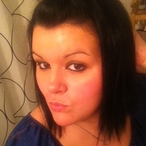 Shayna - Asuel - Jura | Plans Cul