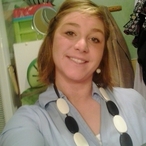 Marie-lucie - Oerlingen - Zurich | Plans Cul