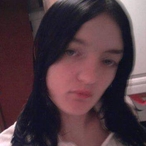 Joannick - Albinen - Valais | Plans Cul