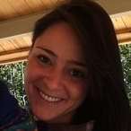 Ilana - Damvant - Jura | Plans Cul