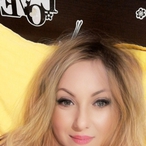 Patricia - Rhäzüns - Grisons | Plans Cul