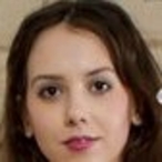 Zaiya - Aven - Valais | Plans Cul