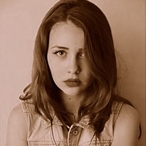 Leiya - Allenwinden - Zoug | Plans Cul