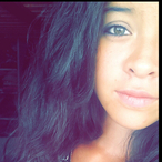 Lena-lou - Agarone - Tessin | Plans Cul