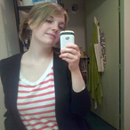 Edanur - Oppligen - Berne | Plans Cul