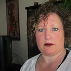 Leanor - Sugnens - Vaud | Plans Cul