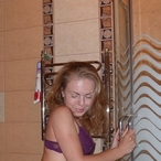 Anaee - Konolfingen - Berne | Plans Cul