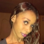 Dabo - Schüpfheim - Lucerne | Plans Cul