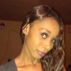 Carolanne - Littenheid - Thurgovie | Plans Cul