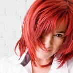 Melisson - Dachsen - Zurich | Plans Cul