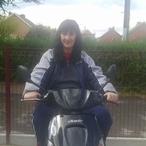 Sacha - La Tour-de-Trême - Fribourg | Plans Cul