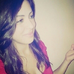 Antonia - Boécourt - Jura | Plans Cul