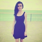 Elikya - Gadenstätt - Grisons | Plans Cul