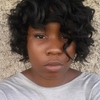 Debra - Versoix - Vaud | Plans Cul