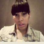 Ichrak - Gümligen - Berne | Plans Cul