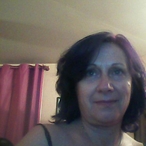 Roberte - Cadenazzo - Tessin | Plans Cul