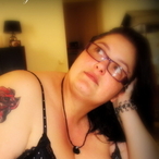 Arthurine - Frauenfeld - Thurgovie | Plans Cul