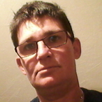 Anastacia - Biel/Bienne - Berne | Plans Cul