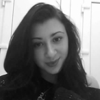 Madenn - Grüsch - Grisons | Plans Cul