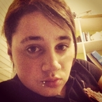 Anna - Taverne - Tessin | Plans Cul