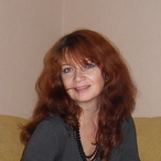 Seda - Wynau - Berne | Plans Cul