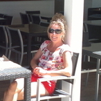 Mounia - Ziegelbrücke - Glaris | Plans Cul