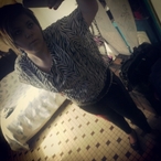 Jessy - Confignon - Genève | Plans Cul