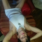 Yassina - Hondrich - Berne | Plans Cul