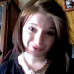 Jodie - Bösingen - Fribourg | Plans Cul