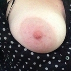 Seham - Granges-Paccot - Fribourg | Plans Cul