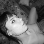 Lilwenn - Gondo - Valais | Plans Cul